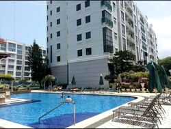 Aston Mansions (D14), Apartment #566748671
